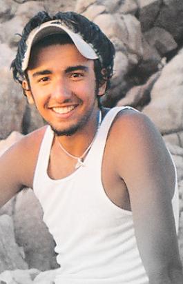 wahid