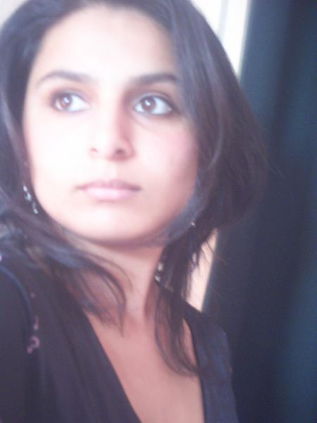 nafissa